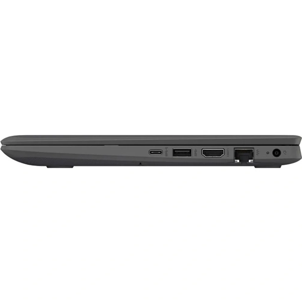 HP PROBOOK LAPTOP/TABLET